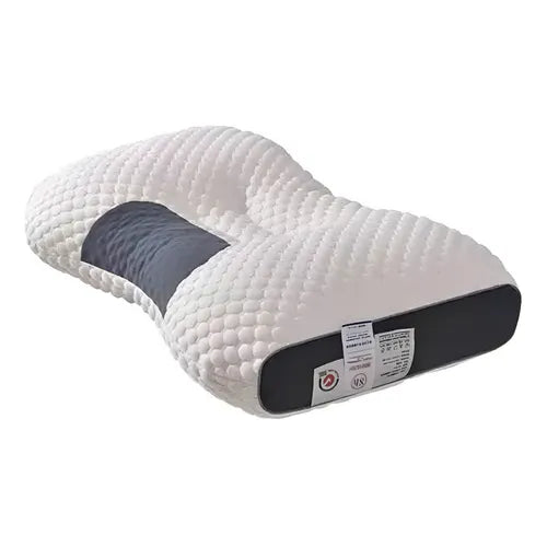 Almohada Cervical Cojin
